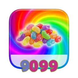 9099