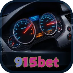 915bet