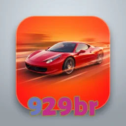 929br