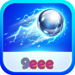 9eee