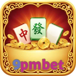 9pmbet
