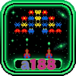 a188