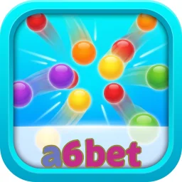 a6bet