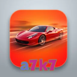 a7k7