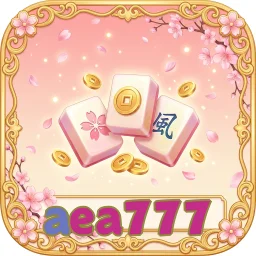 aea777