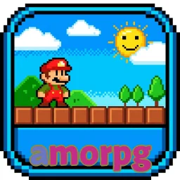 amorpg