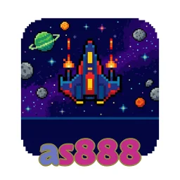 as888