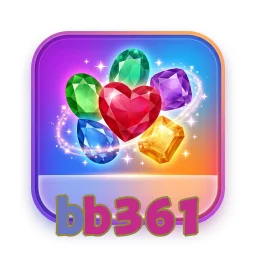 bb361