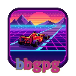 bbgpg