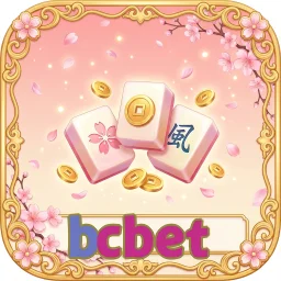 bcbet