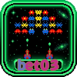 bet03