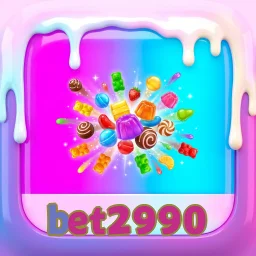 bet2990