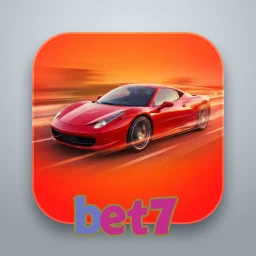 bet7