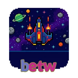 betw