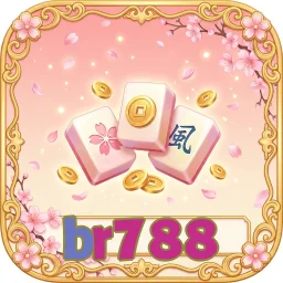 br788