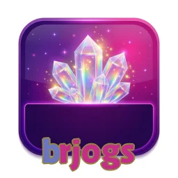 brjogs