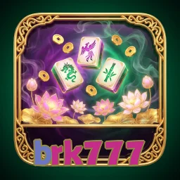 brk777