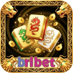 brlbet