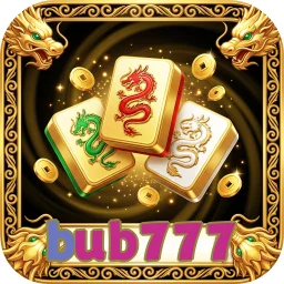 bub777