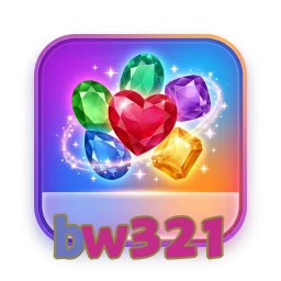 bw321