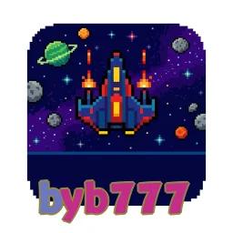 byb777