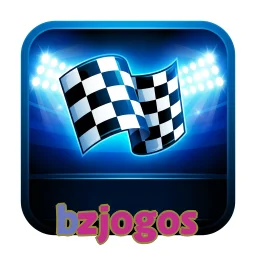 bzjogos