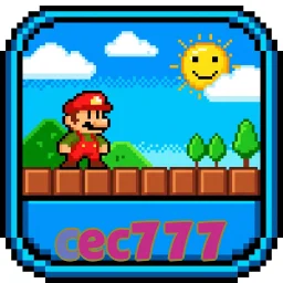 cec777