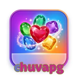 chuvapg