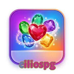 ciliospg