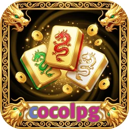 cocolpg