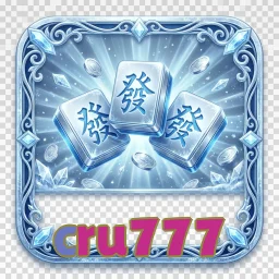 cru777