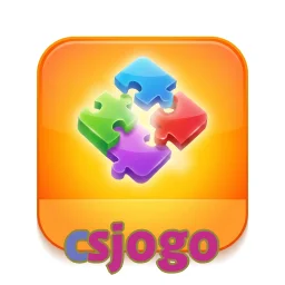 csjogo