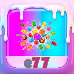 e77