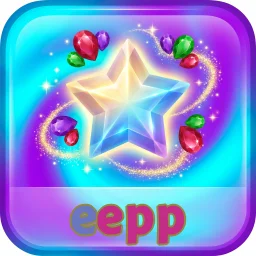eepp