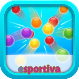 esportiva