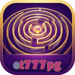 et777pg