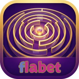 flabet