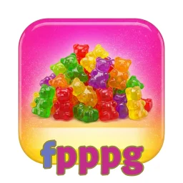 fpppg
