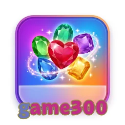 game300