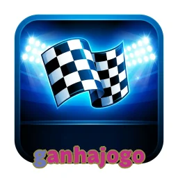 ganhajogo