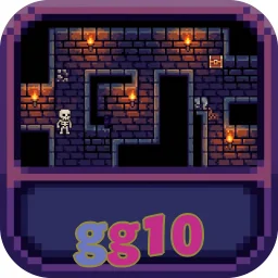 gg10