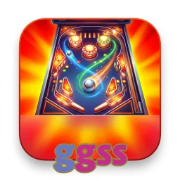 ggss
