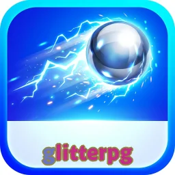 glitterpg