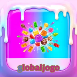 globaljogo