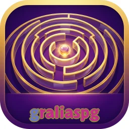 graliaspg