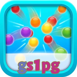 gs1pg