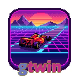 gtwin