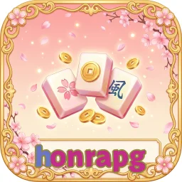 honrapg