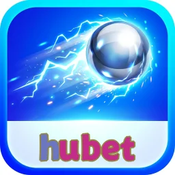 hubet