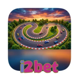 i2bet